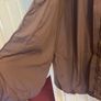 Diesel coat Image 9