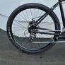 Carerra Vengance 27.5 Wheels Disc Brakes Image 2