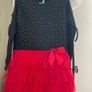 Girl clothes Image 2