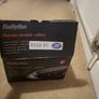 BaByliss ceramic rollers NEVER USED Image 6