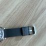 panarai strap and buckle Image 3