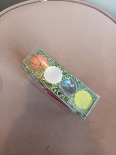 24 beer mats/coasters      sport themed