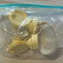 Medela Symphony Hospital Grade Pump Accessories Set - Shields (21mm & 24mm), Bottles & Tubing Image 5