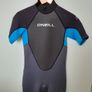 O'Neill wetsuit Image 2