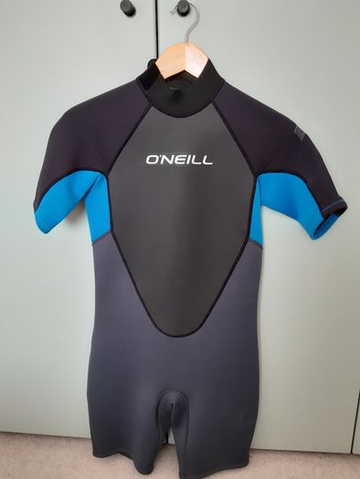 O'Neill wetsuit