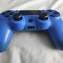 ps4 controllers Image 2