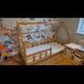 Bed for kid Image 2
