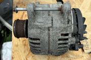 alternator dci 1.5