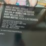 Arab Strap - Mad For Sadness (Arab Strap Live) (Limited Edition) Image 5