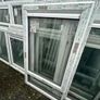 pvc window from 200 Image 9