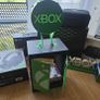 Premium Xbox Series X Bundle + Accessories + Games (Excellent Condition) Image 8