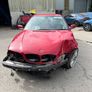 breaking bmw e46 3 series coupe 2004 n42b20a 405/3 Image 3