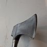 stanley steelmaster axe Image 10