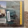 Ice Cube CD  - AmeriKKKa's Most Wanted  (NEW) Image 2