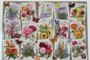 Jigsaw puzzle 1000pieces