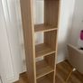 shelving unit Image 2