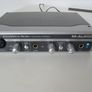 M-Audio Firewire Solo Recording Interface- 2006 Image 6