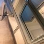 dressing table + mirror + mirror Image 4