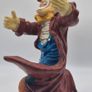 clown figure Image 2