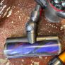 Dyson V8 Upright Vacuum Cleaner Image 7