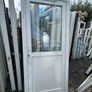pvc door from 200 Image 3