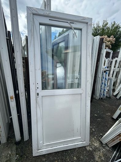 pvc door from 200