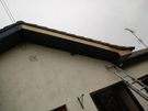 Gutters supply & fitting Image 5