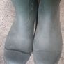 Wellies uk 11 Image 2