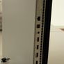 Xbox One S 1TB Console (White) + 2 Wireless Controllers Image 3