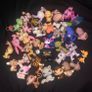 Littlest pet shop Image 2