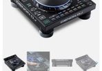Denon PRIME LC6000 DJ Controller