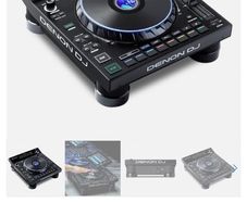 Denon PRIME LC6000 DJ Controller
