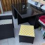 garden furniture Image 3