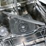 Dishwasher Image 8