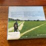 Andy Palacio & The Garifuna Collective CD Watina Image 2