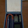 Medical collectables Image 6