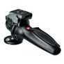 Manfrotto 327RC2 Tripod Head Image 2