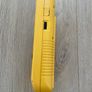 Nintendo Gameboy Classic DMG-001 Yellow Image 6