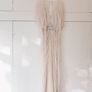 Jenny Packham Wedding Dress Image 4