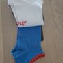 New Nike socks Image 3