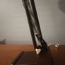 Waso Swedish Deak Lamp Image 5