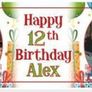 Party Banners Image 3