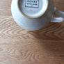 Denby Jug 1/2 Pt. Vintage Image 3