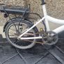 bike electri  project Image 3