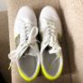 Marco Tozzi sneakers UK6 Image 4