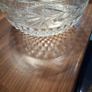 Galway Crystal Image 4