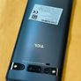 TCL 10 Pro 6.47" 6GB 128GB Dual Sim Unlocked to All Networks Excellent Image 6