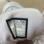 Fila Zapatillas size 5 Image 6