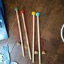 Magnetic fishing game Image 2