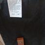 king size headboard 5ft. Image 4